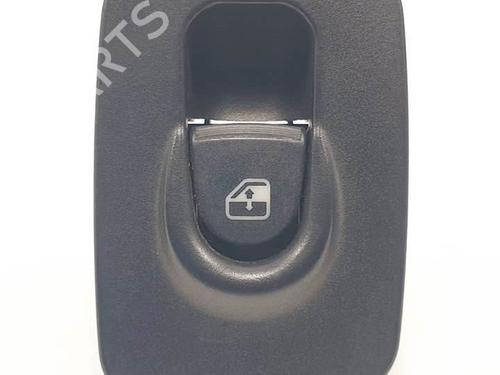 Used Right front window switch Right front window switch LANCIA YPSILON (843_) 1.3 D Multijet (843.AXF11, 843.AXF1A, 843.AXM11,... (75 hp) 17165745 17165745