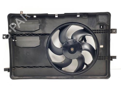 radiator-fan-smart-forfour-454-2004-2005-2006-24499815 main image