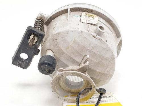 Right front fog light JEEP CHEROKEE (KJ) 2.8 CRD 4x4 | BP17915961C31 