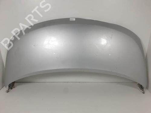 Capot Capot HYUNDAI H-1 Cargo (TQ) 2.5 CRDi (170 hp) 11055446 11055446
