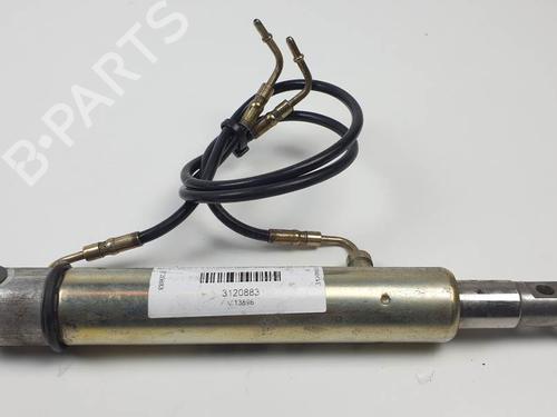tailgate-lift-support-bmw-3-convertible-e46-2000-2001-2002-2003-2004-2005-2006-2007-28066201 main image