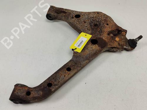 Used Right front suspension arm Right front suspension arm SUZUKI VITARA Cabrio (ET, TA) 1.6 (TA01, SE416) (80 hp) 10162046 10162046