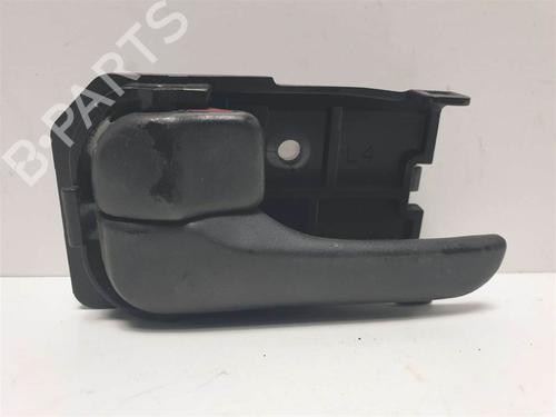 Used Front left interior door handle Front left interior door handle NISSAN MAXIMA / MAXIMA QX IV (A32) 2.0 (140 hp) 9116953 9116953