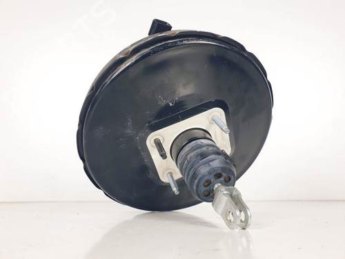 Servo brake HYUNDAI KONA (OS, OSE, OSI)  | BP15286803M42