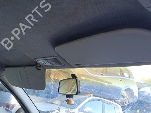  - Image 8