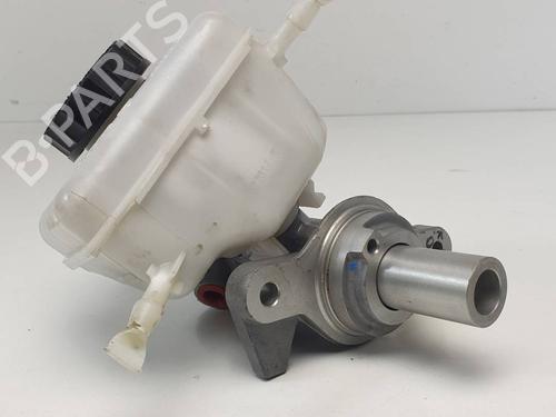 Used Brake master cylinder Brake master cylinder BMW 1 (F20) M 140 i (340 hp) 36692323 36692323