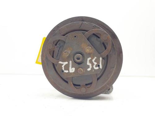 AC compressor SUZUKI GRAND VITARA I (FT, HT) 2.5 V6 24V 4x4 (TD62, SQ625) | BP16550246M34 