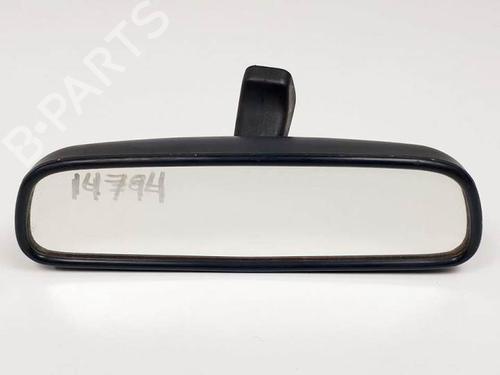 Used Rear mirror MERCEDES-BENZ VITO Bus (W639) 111 CDI (639.701, 639.703, 639.705) (109 hp) 29271963