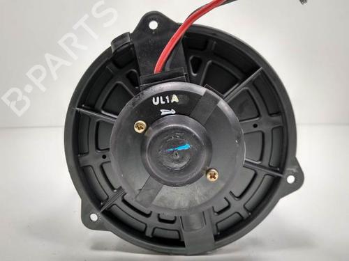 Heater blower motor KIA JOICE (MTE1P) 2.0 | BP13954679M62 