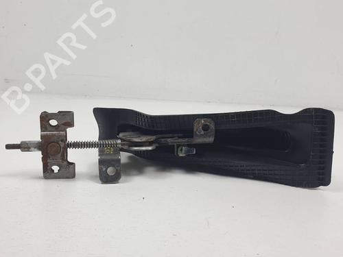 håndbremse FIAT DOBLO Cargo (263_) 1.3 D Multijet | BP34514565I18 - Image 3