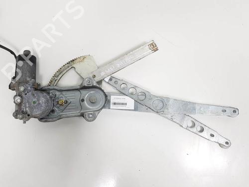 Used Rear left window mechanism Rear left window mechanism JAGUAR XJ (X308) 3.2 (237 hp) 8678997 8678997