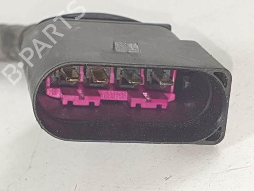 Electronic sensor VW POLO (9N_, 9A_) 1.4 16V | BP18674988M84 