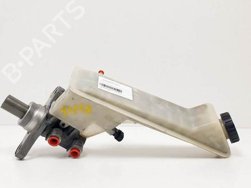 Brake master cylinder NISSAN PRIMERA Hatchback (P12) | BP16762458M77 - Image 5