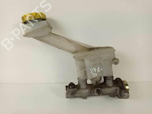 Used Brake master cylinder Brake master cylinder NISSAN X-TRAIL I (T30) [2001-2013] 7634892 7634892