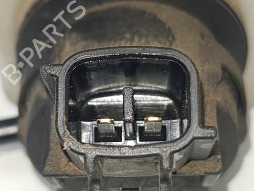Windscreen washer tank LEXUS GS (_S19_) 300 (GRS190_, GRS190R) | BP11417339C113 