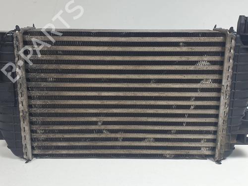 Intercooler Intercooler 37668255 37668255