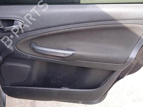 Engine mount FORD GALAXY II (WA6) 2.0 TDCi | BP10239019M89 - Image 5