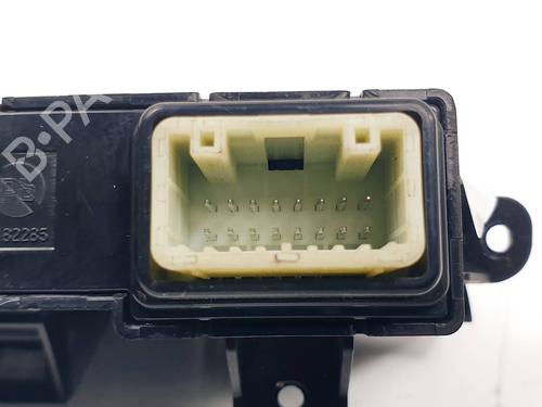 Switch KIA PICANTO III (JA) 1.2 MPI | BP29474303I30 - Image 3