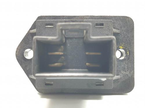 Heater resistor CHEVROLET LACETTI (J200) 1.6 | BP11648791M108 - Image 3