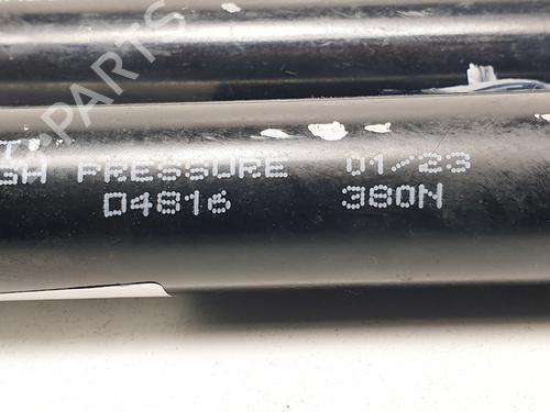 Tailgate lift support VOLVO XC90 I (275) D5 AWD | BP17701211C138 