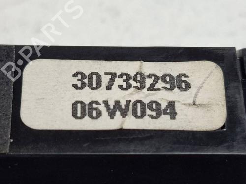 Warning switch VOLVO C70 II Convertible (542) T5 | BP39929165I22 - Image 4