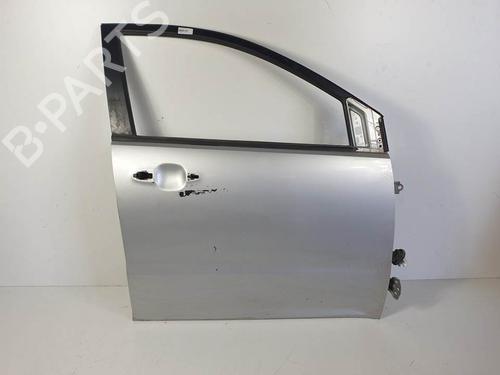 BP12363085C3 main image