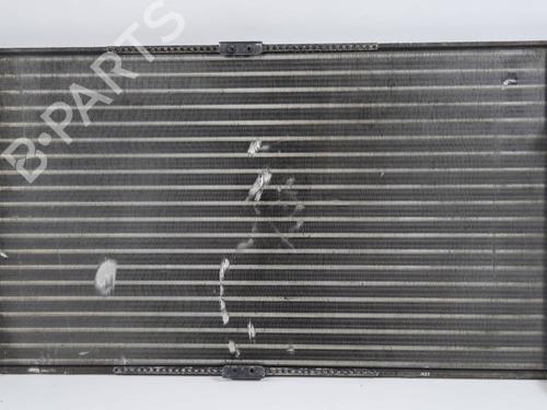 Used Water radiator Water radiator 38034377 38034377