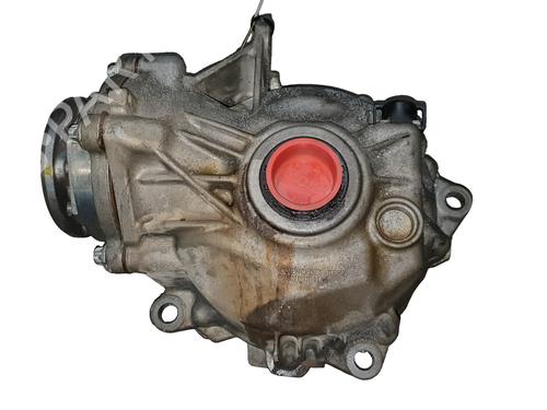 Transfer box MERCEDES-BENZ GLK-CLASS (X204) 220 CDI 4-matic (204.984) | BP36594994M36 - Image 4