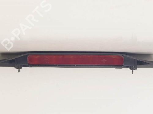 Bremselys Bremselys FIAT PUNTO (188_) 1.2 60 (188.030, .050, .130, .150, .230, .250) (60 hp) 17808754 17808754