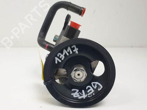 Steering pump HYUNDAI GETZ (TB) 1.5 CRDi | BP15711537M99 