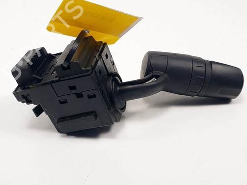 Headlight switch MAZDA CX-3 (DK) 2.0 SKYACTIV-G (DK5W, DK6W) | BP17186957I24 - Image 3