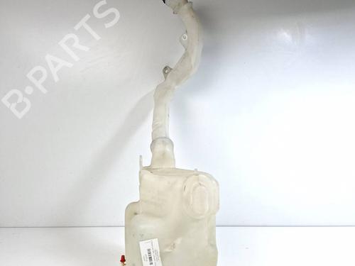 windscreen-washer-tank-citroen-c-elysee-dd_-2012-40177068 main image