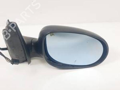 Used Right mirror FIAT BRAVO II (198_) 1.9 D Multijet (198AXC1B) (150 hp) 31033760