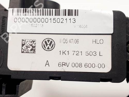 Pedal VW PASSAT B6 (3C2) 2.0 TDI 16V | BP25117179I4  - Image 6