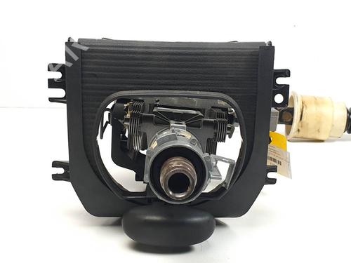 Steering column CHRYSLER 300C (LX, LE) 3.5 | BP27885338M21  - Image 6