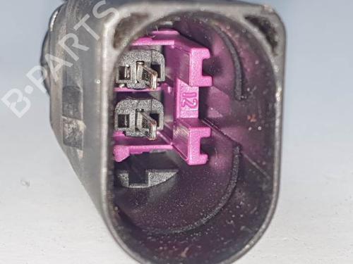 Hood lock SEAT ALTEA XL (5P5, 5P8) 1.6 TDI | BP24914649C133 