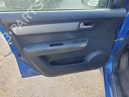 Electronic sensor SUZUKI SWIFT III (MZ, EZ) 1.3 DDiS (RS413D) | BP16113353M84  - Image 10