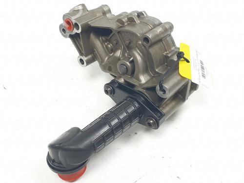 Used Other CITROËN C4 Grand Picasso II (DA_, DE_) 2.0 BlueHDi 150 (150 hp) 29820416