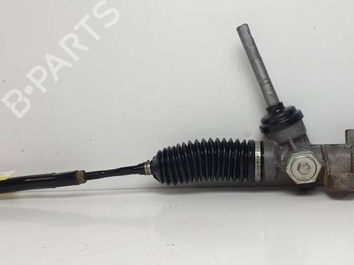 Steering rack NISSAN JUKE (F15) 1.2 DIG-T | BP29624421M22 