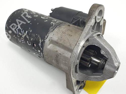 Used Starter Starter CHRYSLER NEON (PL) 2.0 16V (133 hp) 15615132 15615132