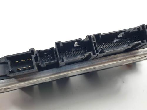 Fuse box MERCEDES-BENZ S-CLASS (W220) S 400 CDI (220.028, 220.128) | BP28065588E1 