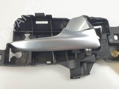 front-right-interior-door-handle-ford-mondeo-iv-ba7-2007-2008-2009-2010-2011-2012-2013-2014-2015-24930653 main image