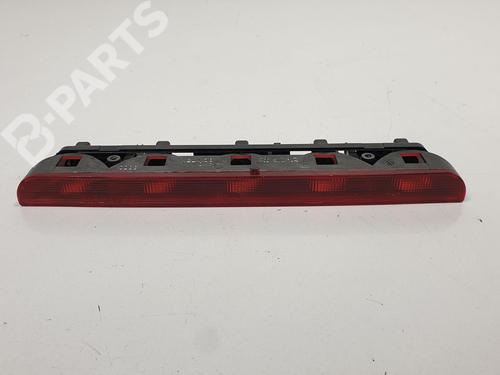 third-brake-light-citroen-xsara-picasso-n68-20-16v-1999-2000-2001-2002-2003-2004-2005-2006-2007-2008-2009-2010-2011-2012-9434070 main image
