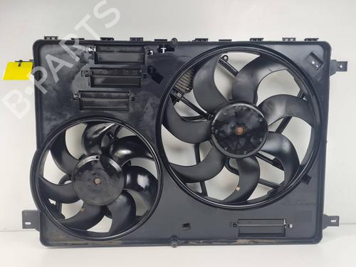 radiator-fan-land-rover-freelander-2-l359-2006-2007-2008-2009-2010-2011-2012-2013-2014-2015-34511290 main image
