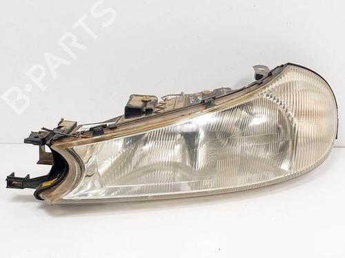 Used Left headlight Left headlight FORD MONDEO II (BAP) 1.8 TD (90 hp) 9305609 9305609