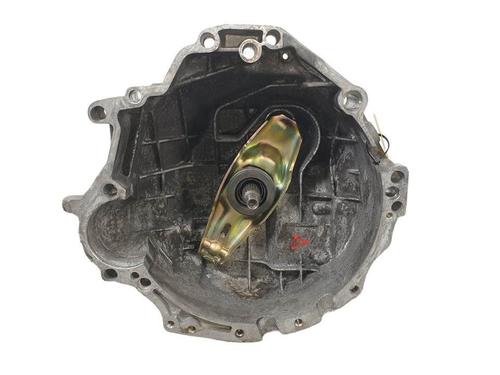 Gearbox VW PASSAT B5.5 (3B3) 2.0 | BP24932570M3 - Image 2