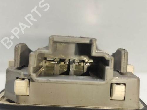 Interior roof light CITROËN BERLINGO / BERLINGO FIRST Box Body/MPV (M_) 1.6 16V (MBNFU) | BP9116853I8 