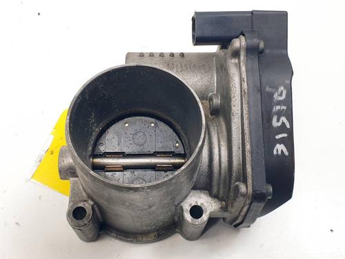 BP29965065M82 main image