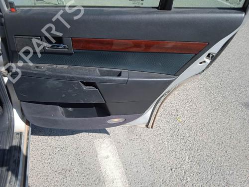  - Image 11