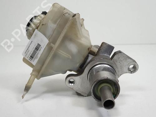 Brake master cylinder BMW X5 (E53) 3.0 i | BP6850176M77 - Image 5